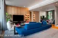 Apartamento 2 habitaciones 104 m² Dubái, Emiratos Árabes Unidos