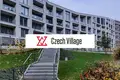 Apartamento 4 habitaciones 79 m² Praga, Chequia