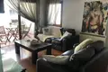 Appartement 2 chambres 92 m² en Germasogeia, Chypre