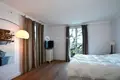 Вилла 6 спален 300 м² во Франции, Франция