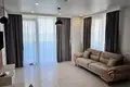 Квартира 2 комнаты 55 м² Батуми, Грузия