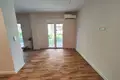 1 bedroom apartment 53 m² Municipality of Athens, Greece