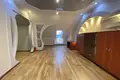 Коммерческое помещение 183 м² Калининград, Россия