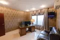 Вилла 10 комнат 970 м² Альтеа, Испания