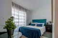 4 room house 120 m² in Orihuela, Spain