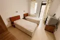 Apartamento 3 habitaciones 89 m² Sveti Vlas, Bulgaria