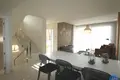 Вилла 4 спальни 134 м² Castalla, Испания