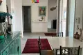Casa 3 habitaciones  en Limasol, Chipre