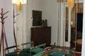 3 room apartment 100 m² Minsk, Belarus