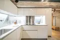 Wohnung 4 zimmer 158 m² Riga, Lettland