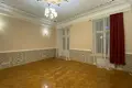 Gewerbefläche 126 m² Odessa, Ukraine