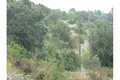 Grundstück 1 000 m² Opcina Vela Luka, Kroatien
