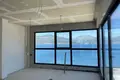 Maison 200 m² Tivat, Monténégro