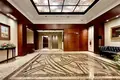 2 room apartment 51 m² Warsaw, Poland