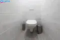 Apartamento 3 habitaciones 82 m² Vilna, Lituania