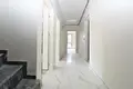 2 bedroom apartment 120 m² Cinarcik, Turkey