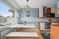 Appartement 3 chambres 76 m² Kempele, Finlande