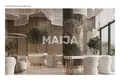 Casa 1 habitación 40 m² Um el Kaiwain, Emiratos Árabes Unidos