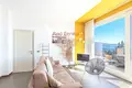Mieszkanie 3 pokoi 120 m² Toscolano Maderno, Włochy