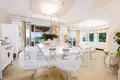 Herrenhaus 6 zimmer 350 m² Chaniotis, Griechenland