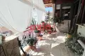 Wohnung 2 zimmer 140 m² Kavala Municipality, Griechenland