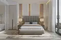 1 bedroom apartment 36 m² Choeng Thale, Thailand