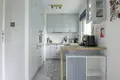 2 room apartment 52 m² Warsaw, Poland