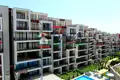 Apartment 40 m² Sveti Vlas, Bulgaria