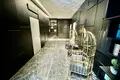 4 room apartment 91 m² Jurmala, Latvia