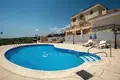 Villa de 6 chambres 600 m² Apesia, Chypre