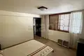 Дом 900 м² Северный Кипр, Северный Кипр