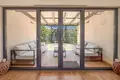 5-Schlafzimmer-Villa 280 m² Umag, Kroatien