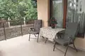 Вилла 3 спальни 268 м² Бургасская область, Болгария