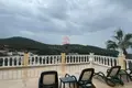 Dom 1 pokój 150 m² Kargicak, Turcja
