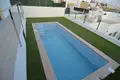 Villa de 4 dormitorios 188 m² Finestrat, Španjolska