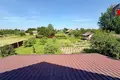 House 137 m² Kliapcany, Belarus