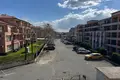 1 room apartment 35 m² Sveti Vlas, Bulgaria