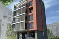 Wohnung 4 Schlafzimmer 208 m² Municipality of Thessaloniki, Griechenland