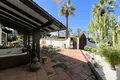Haus 6 Schlafzimmer 592 m² Spanien, Spanien