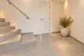 Mieszkanie 3 pokoi 164 m² Mijas, Hiszpania
