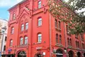 Pomieszczenie biurowe 815 m² Moskwa, Rosja
