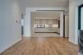 Penthouse 3 Schlafzimmer 126 m² Demos Agiou Athanasiou, Zypern