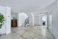 Квартира 3 спальни  Марбелья, Испания