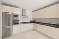 Wohnung 2 Schlafzimmer 193 m² Spanien, Spanien