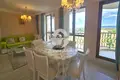 Apartamento 3 habitaciones 87 m² Nesebar, Bulgaria