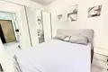 Mieszkanie 2 pokoi 35 m² Budva, Czarnogóra