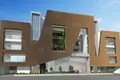 Pomieszczenie biurowe  w Limassol, Cypr