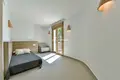 villa de 5 chambres 273 m² Altea, Espagne