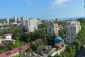 Apartamento 1 habitación 35 m² Evenkiysky Rayon, Rusia