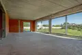 Grundstück 250 m² Lusowo, Polen